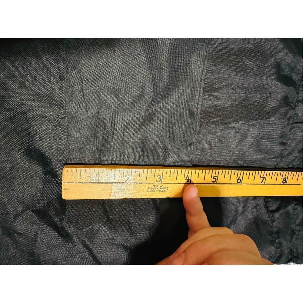 Beaded Drawstring Bag From Jerusalem - image 6